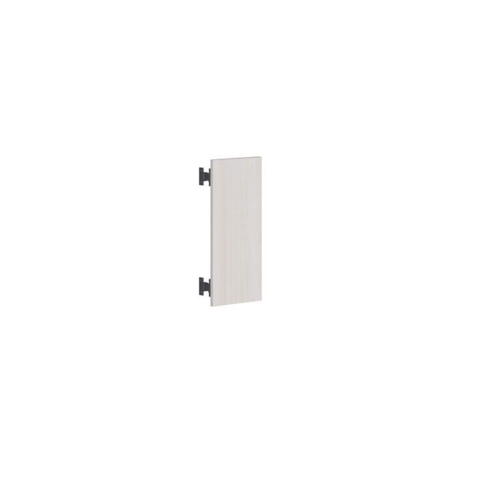 Dansani Calidris Utforing måltilpasset NCS eik / 40cm Dansani Tilbehør baderomsinnredning DA-C80-0066