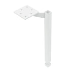 Dansani Classic Støtteben