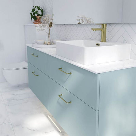 Dansani Cube Servant 50x42cm porselen
