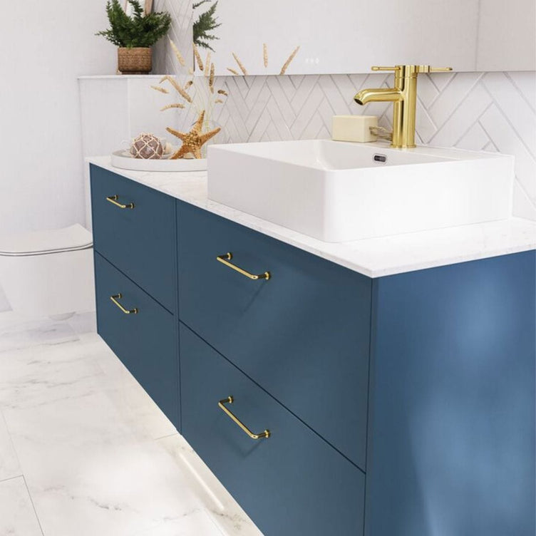 Dansani Cube Servant 50x42cm porselen