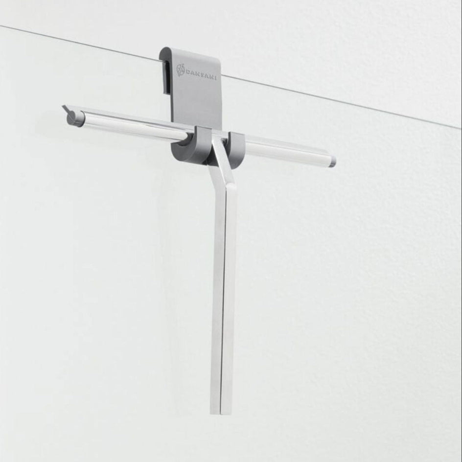 Dansani Dusjnal Elegant 1600012 Dansani Dusjnal DA-1600012
