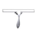 Dansani Dusjnal Ergonomisk 2400346