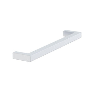 Dansani Grep Base L170-330mm CC160-320mm