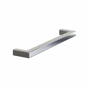 Dansani Grep Base L170-330mm CC160-320mm