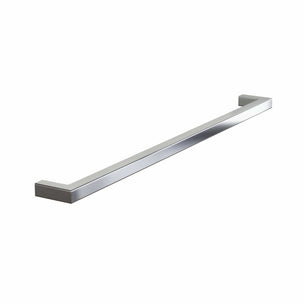 Dansani Grep Base L170-330mm CC160-320mm