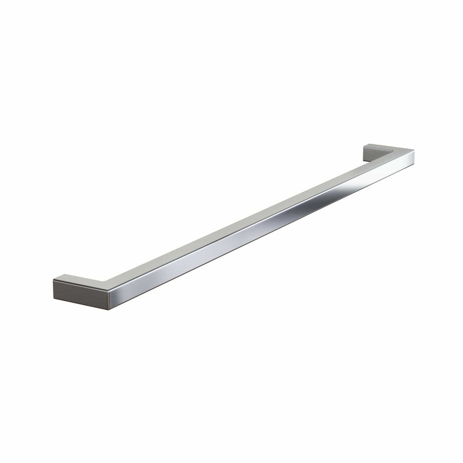 Dansani Grep Base L170-330mm CC160-320mm Krom / 330mm Dansani Knotter og håndtak DA-189547343