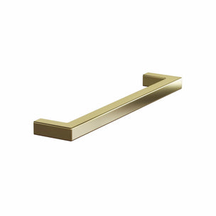Dansani Grep Base L170-330mm CC160-320mm