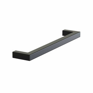 Dansani Grep Base L170-330mm CC160-320mm