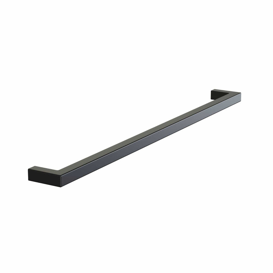 Dansani Grep Base L170-330mm CC160-320mm Svart / 330mm Dansani Knotter og håndtak DA-189547328