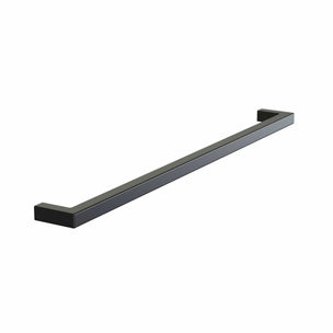 Dansani Grep Base L170-330mm CC160-320mm