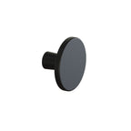 Dansani Grep Button Ø42mm Plast