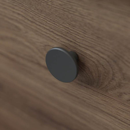 Dansani Grep Button Ø42mm Plast