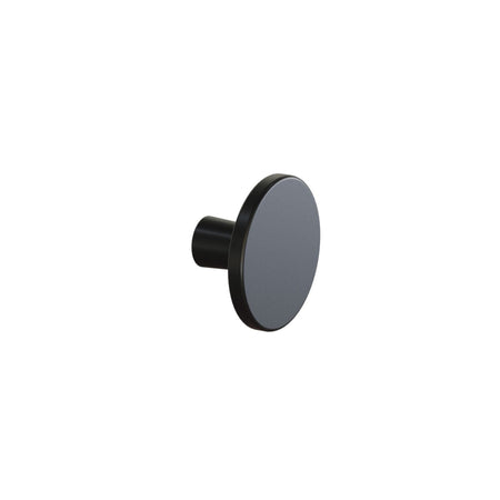 Dansani Grep Button Ø42mm