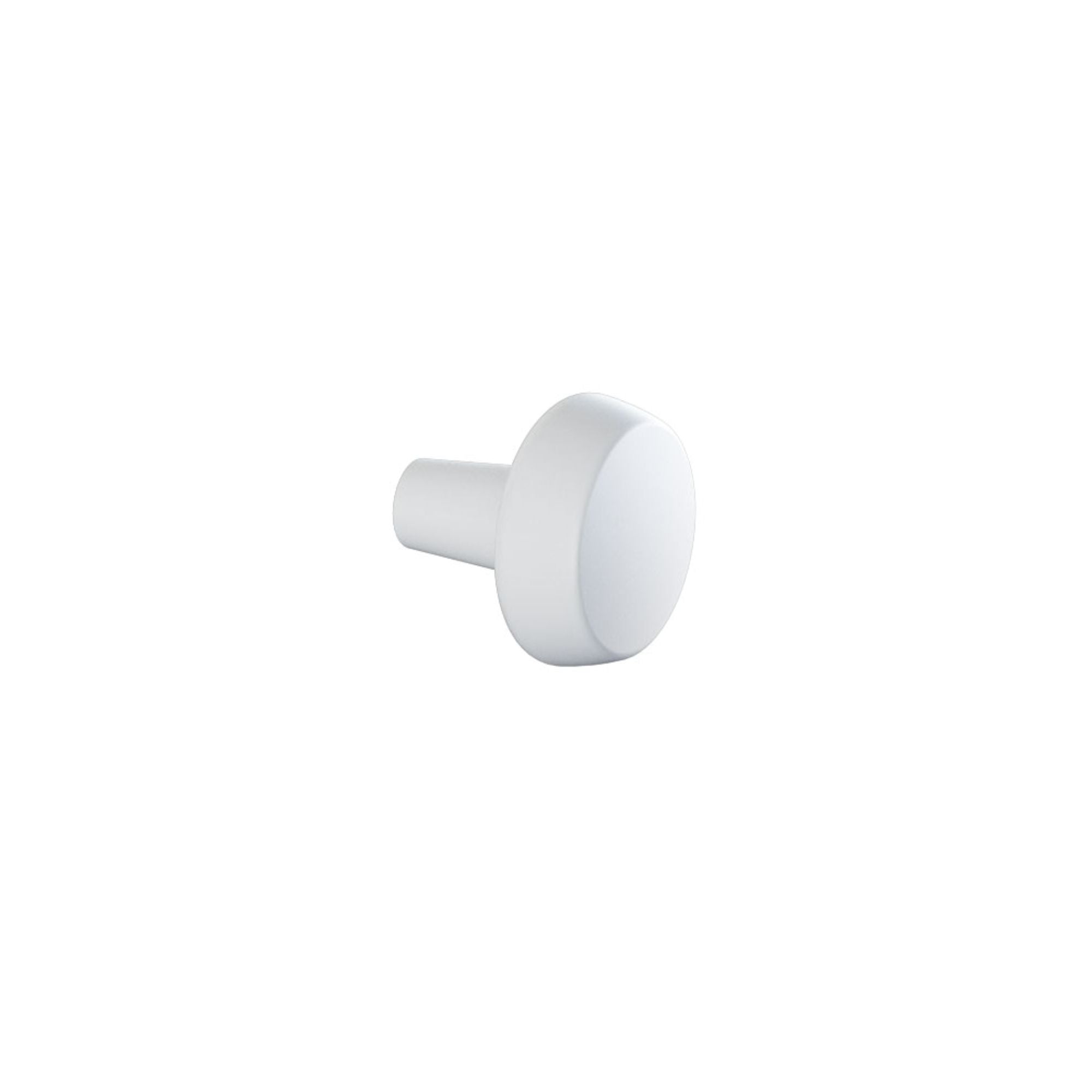 Dansani Grep Dot Ø28/36mm Hvit Dansani Knotter og håndtak DA-189554010