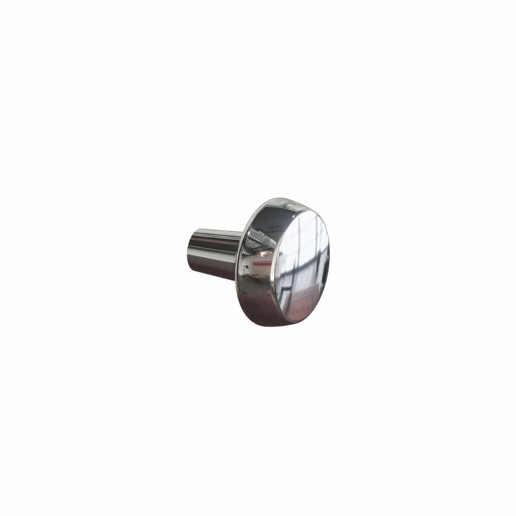 Dansani Grep Dot Ø28/36mm