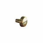 Dansani Grep Dot Ø28/36mm