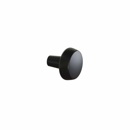 Dansani Grep Dot Ø28/36mm