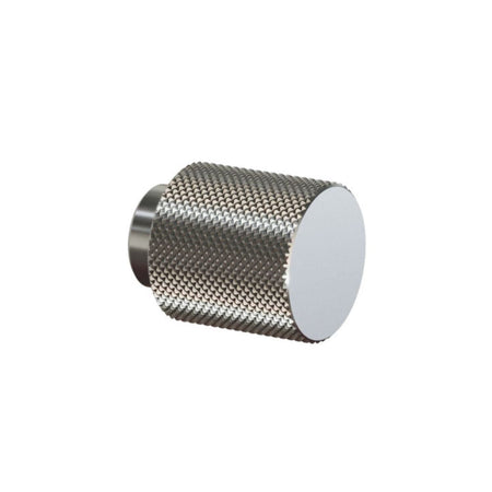 Dansani Grep Pixel Ø26mm