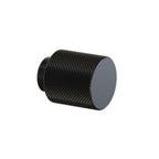 Dansani Grep Pixel Ø26mm