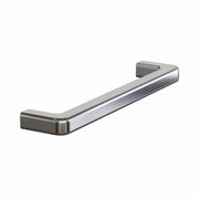 Dansani Grep Pure L172-332mm CC160-320mm
