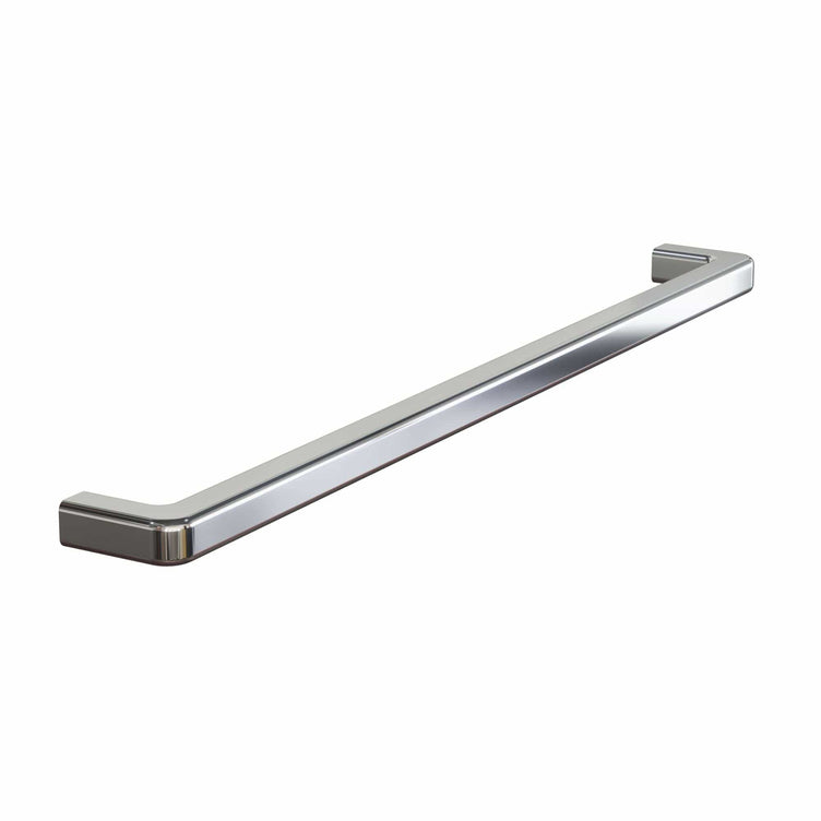 Dansani Grep Pure L172-332mm CC160-320mm