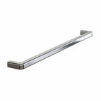 Dansani Grep Pure L172-332mm CC160-320mm