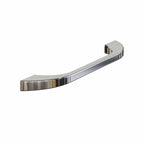 Dansani Grep Slim L200-360mm CC160-320mm