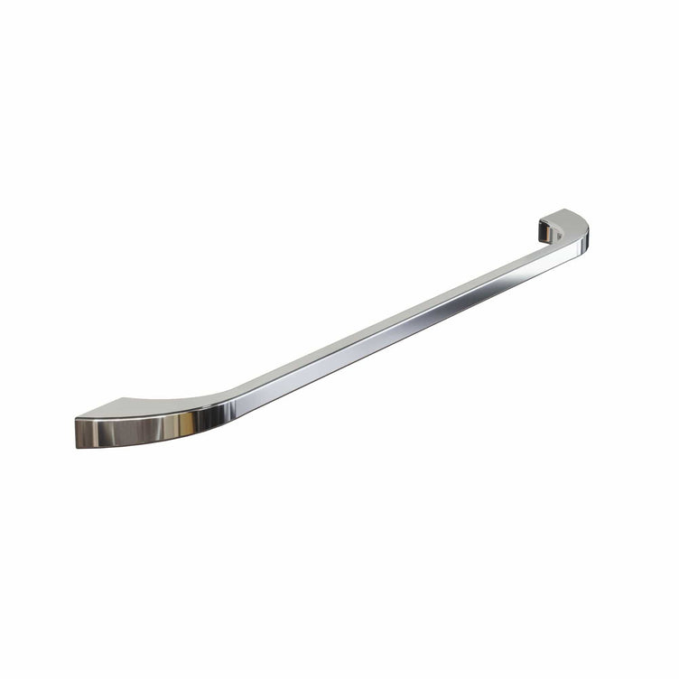 Dansani Grep Slim L200-360mm CC160-320mm