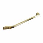 Dansani Grep Slim L200-360mm CC160-320mm