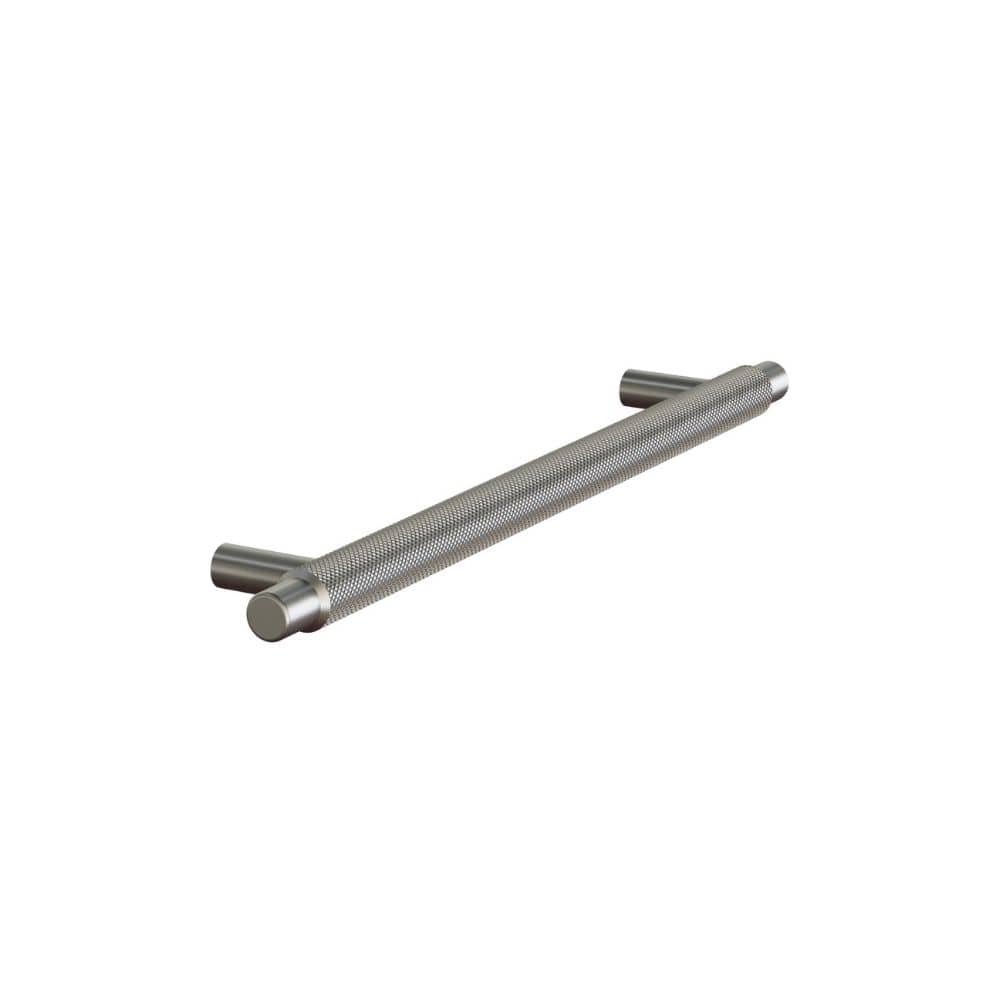 Dansani GRID Håndtak Inox / 24cm Dansani Knotter og håndtak DA-189575147