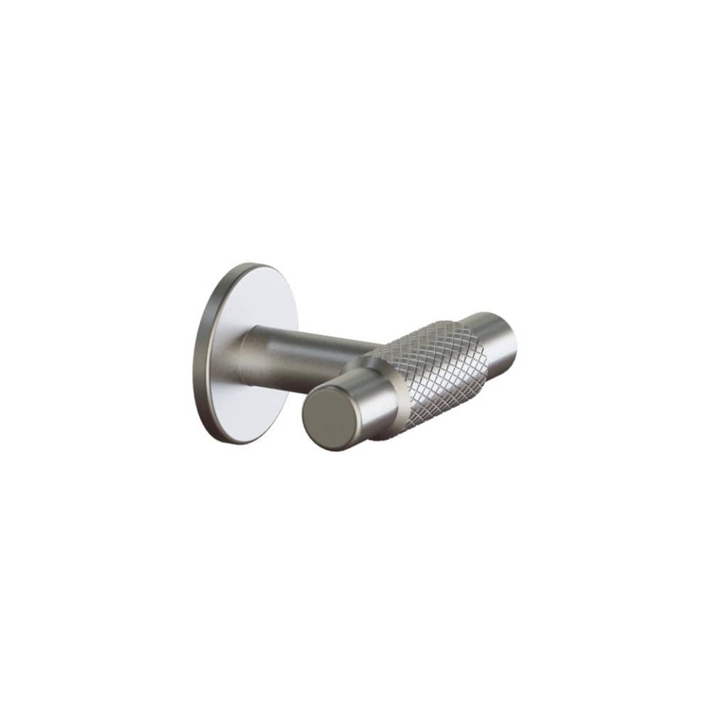 Dansani GRID T Håndtak Inox Dansani Knotter og håndtak DA-189577047