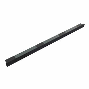 Dansani Illumi Hylle med stikkontakt E USB stikk