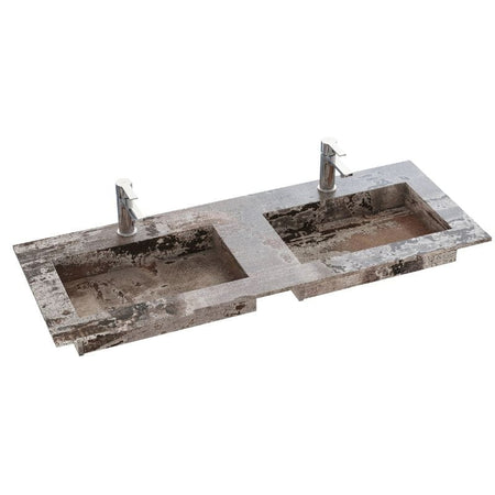 Dansani Inzo Angular Servant Dekton