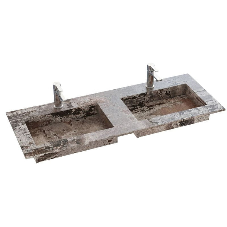 Dansani Inzo Angular Servant Dekton