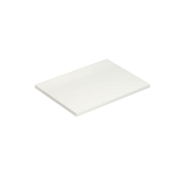 Dansani INZO Benkeplate