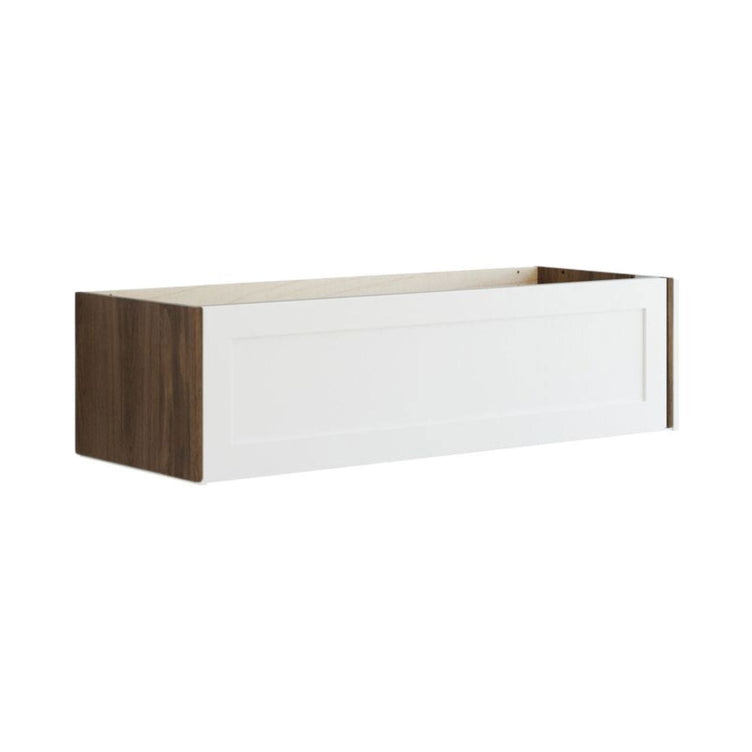 Dansani Inzo Classic Ramme Servantskap 1 skuff