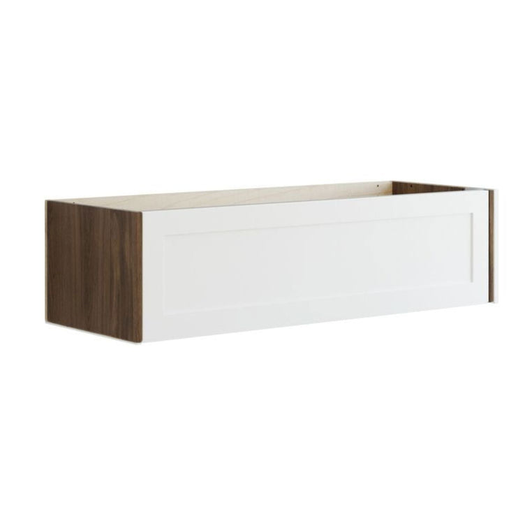 Dansani Inzo Classic Ramme Servantskap 1 skuff