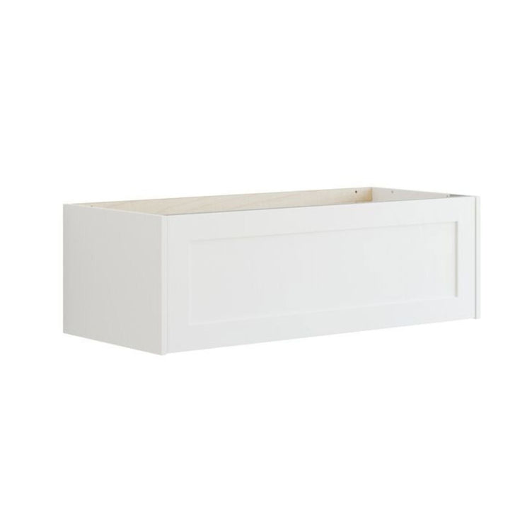 Dansani Inzo Classic Ramme Servantskap 1 skuff