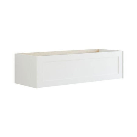 Dansani Inzo Classic Ramme Servantskap 1 skuff