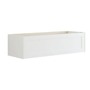 Dansani Inzo Classic Ramme Servantskap 1 skuff