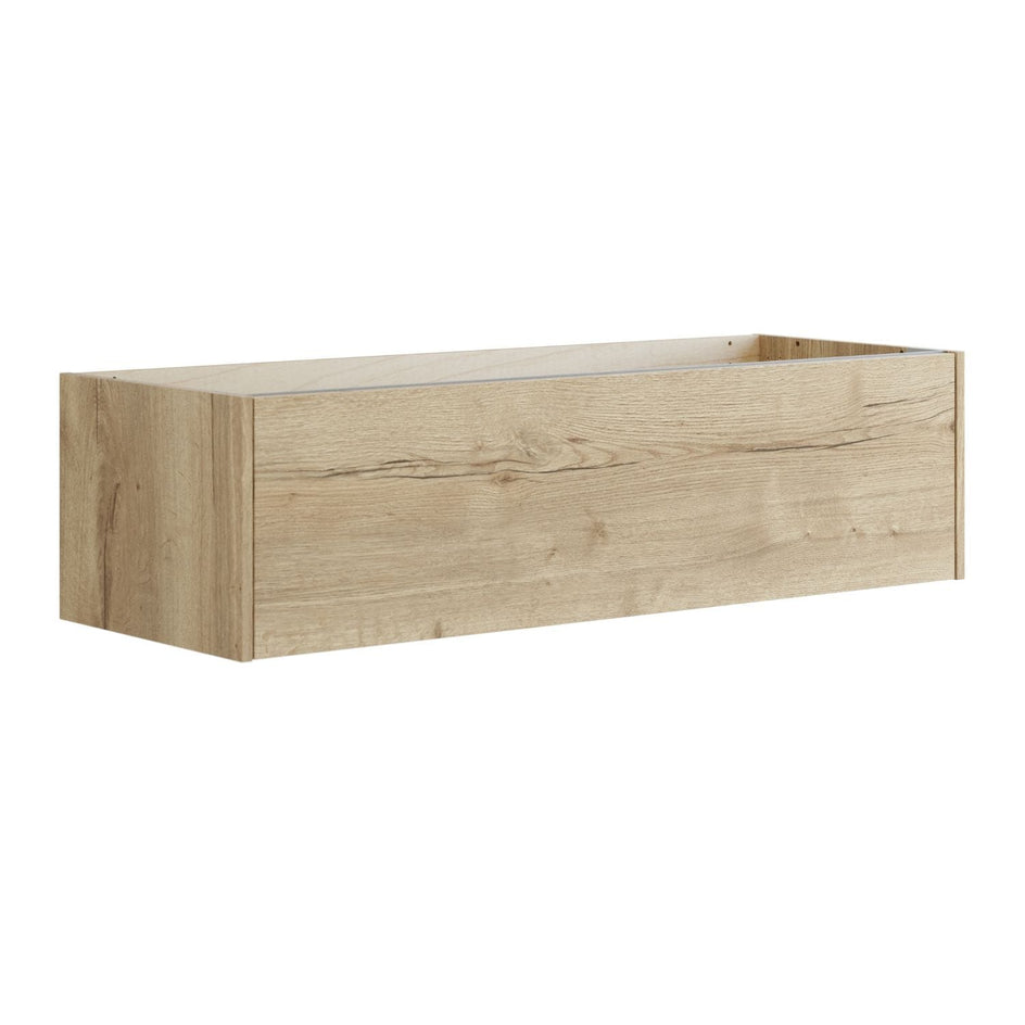 Dansani INZO Classic Servantskap 1 skuff B60-120xH32xD44cm Dansani Servantskap