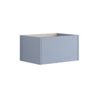 Dansani INZO Classic Servantskap 1 skuff B60-120xH32xD44cm
