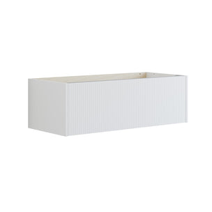 Dansani Inzo Classic Underskap 1 skuff  B60-120xH32xD44cm