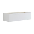Dansani Inzo Classic Underskap 1 skuff  B60-120xH32xD44cm