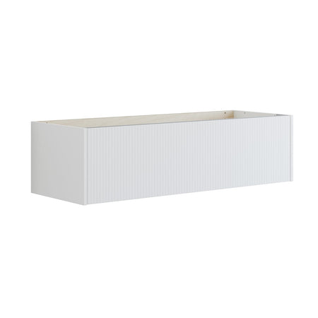 Dansani Inzo Classic Underskap 1 skuff  B60-120xH32xD44cm
