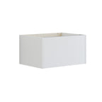 Dansani Inzo Classic Underskap 1 skuff  B60-120xH32xD44cm