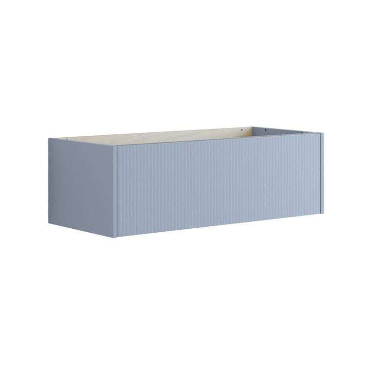 Dansani Inzo Classic Underskap 1 skuff  B60-120xH32xD44cm
