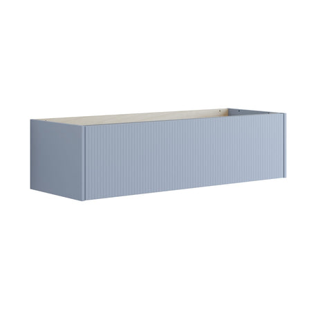 Dansani Inzo Classic Underskap 1 skuff  B60-120xH32xD44cm