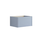 Dansani Inzo Classic Underskap 1 skuff  B60-120xH32xD44cm