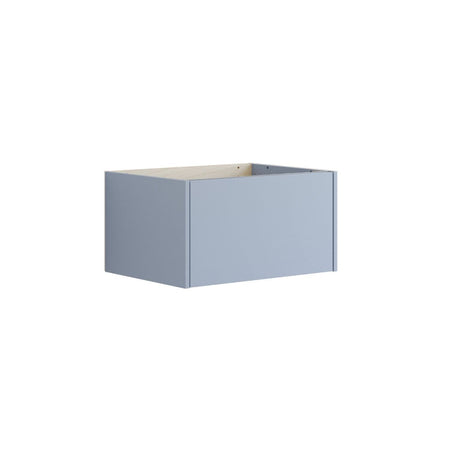 Dansani Inzo Classic Underskap 1 skuff  B60-120xH32xD44cm